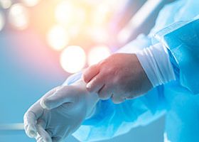 Revista Marie Claire - "Eu tomava morfina todo dia pra dor na coluna e saí da cirurgia sem andar. Hoje faço trilha, aula de circo e sonho em correr"